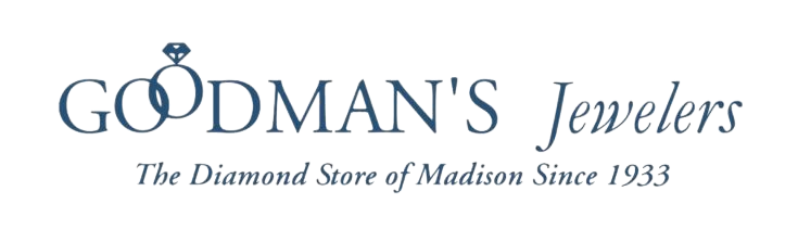 Goodman Jewelers