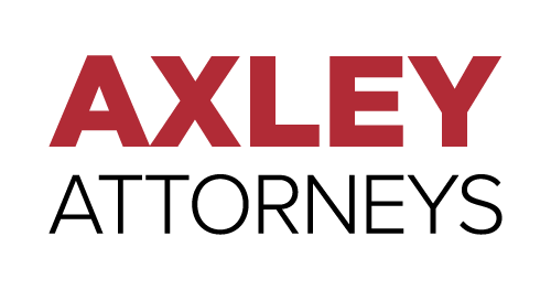 Axley