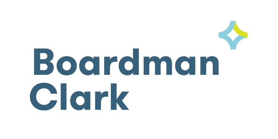 Boardman Clark