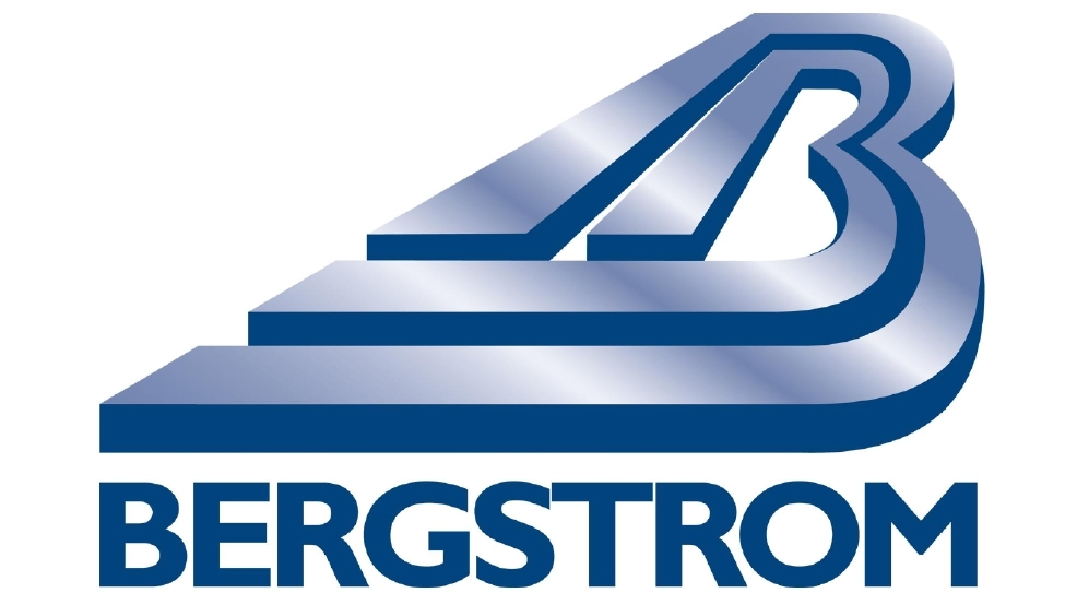 Bergstrom