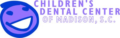 Children's Dental Center of Madison