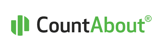Countabout