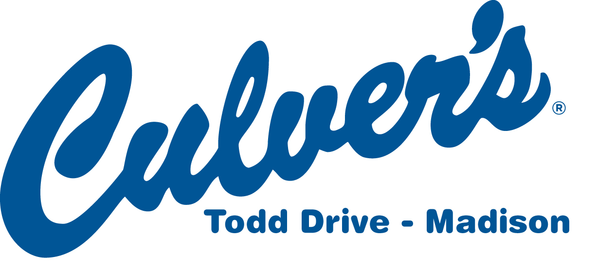 Culver's