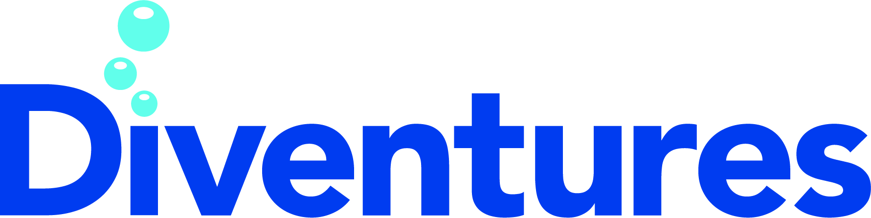 Diventures