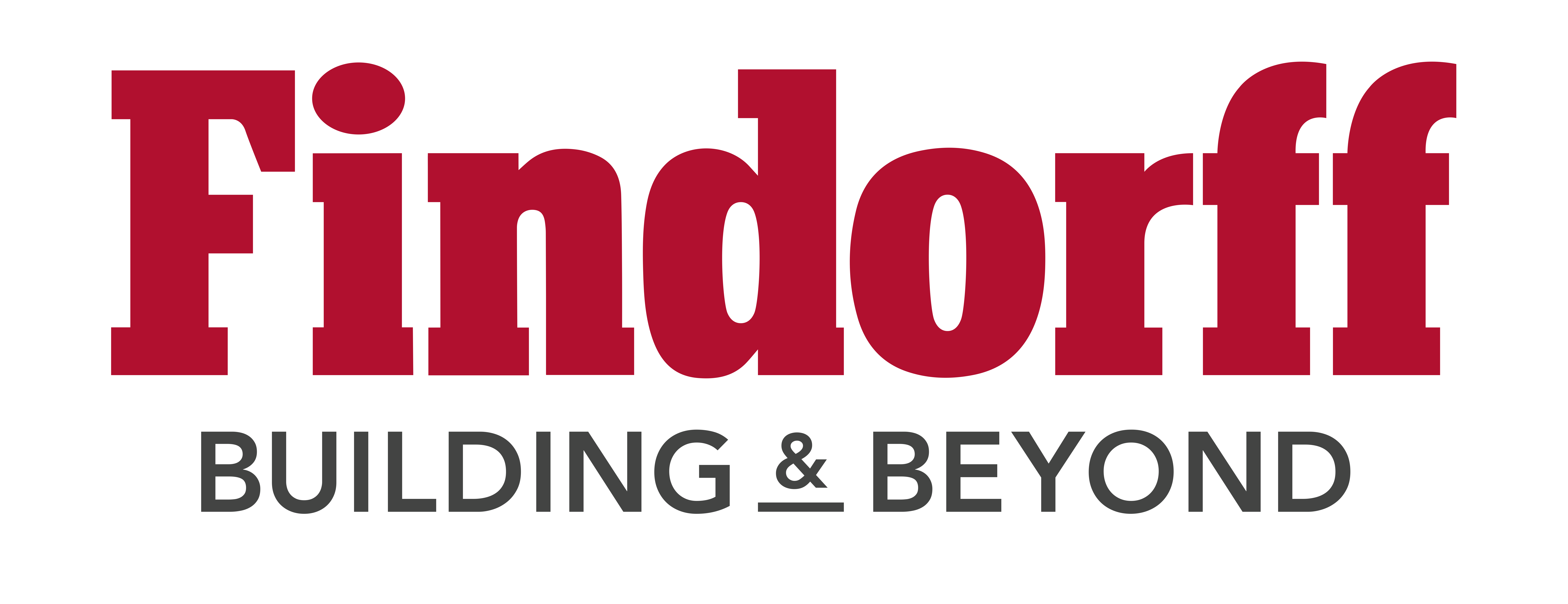 Findorff