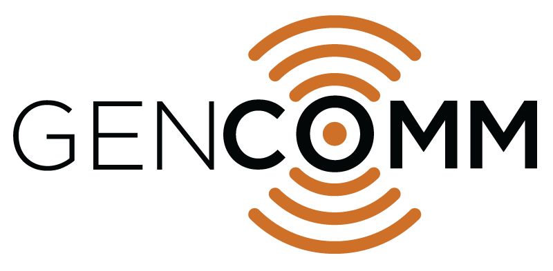 General Communications