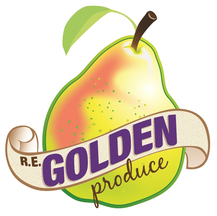 Golden Produce