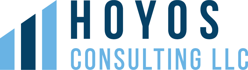 Hoyos Consulting