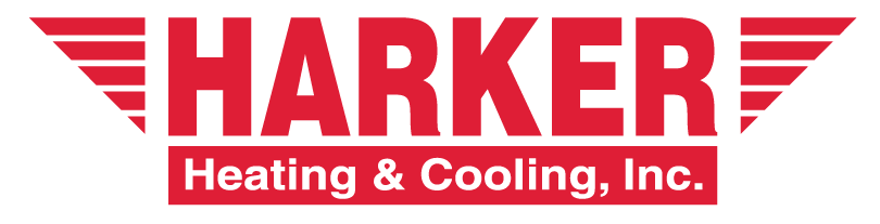 Harker