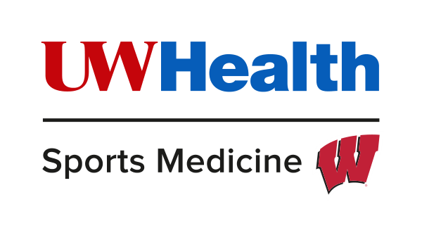 UW Health Sports Medicine