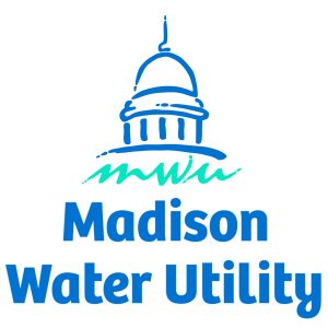 Madison Water Utility