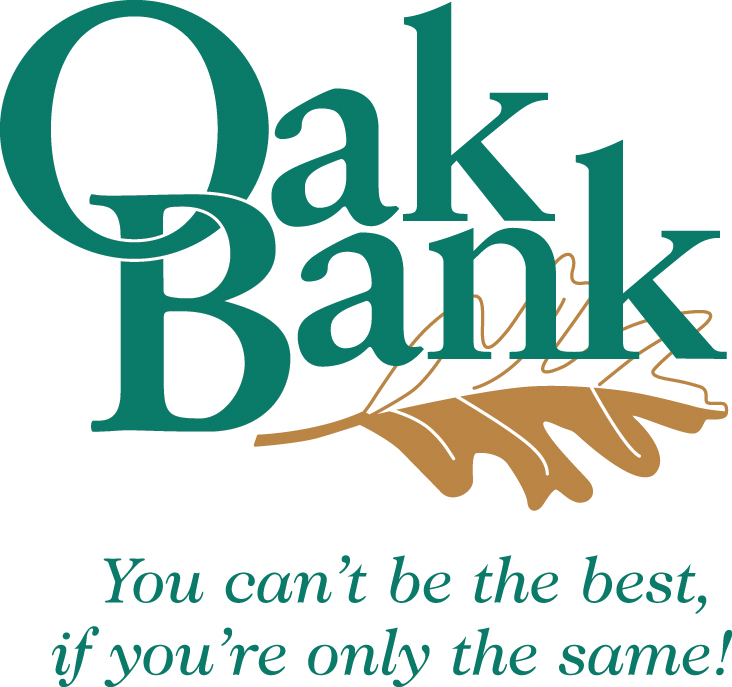Oak Bank