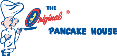 Original Pancake House