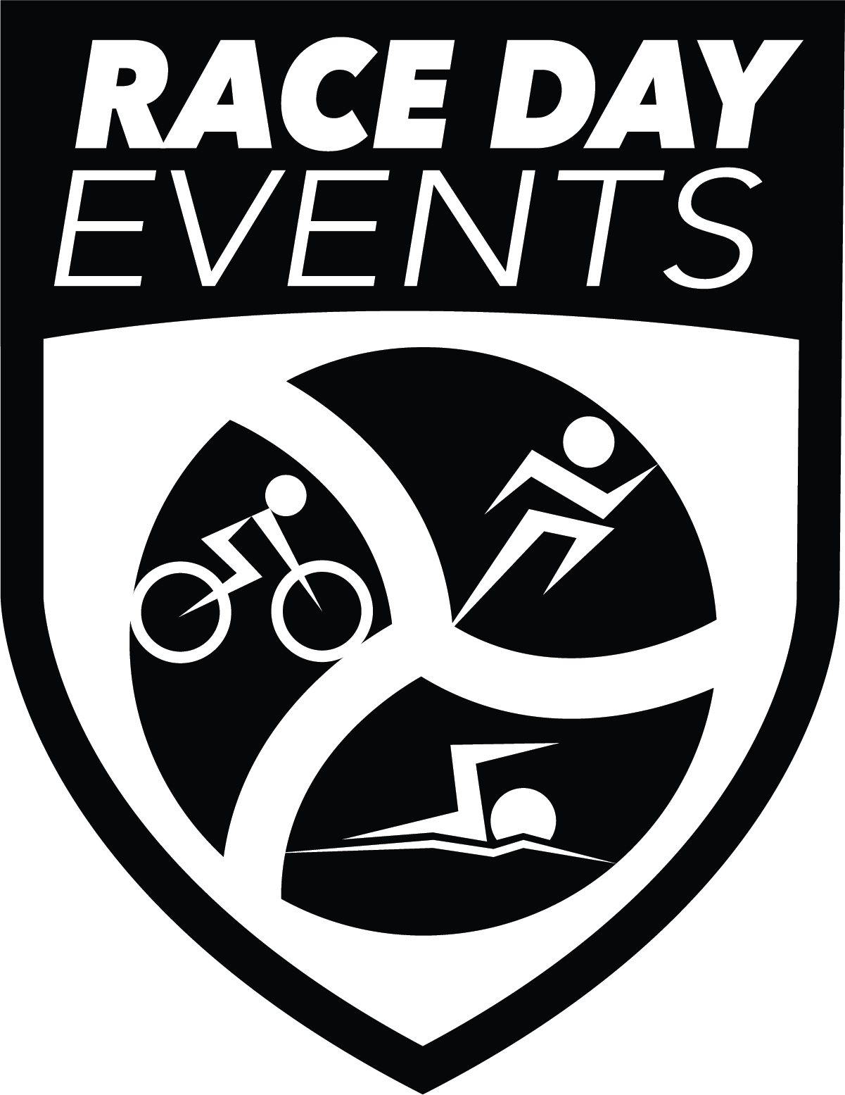 Race Day Events