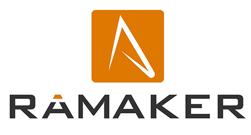 Ramaker