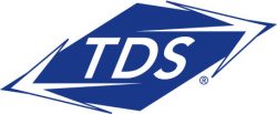 TDS