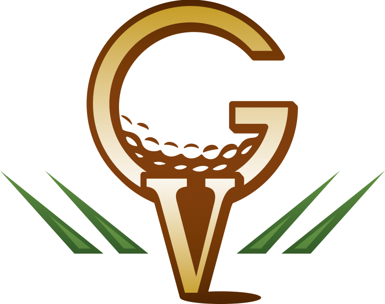 Vitense Golfland