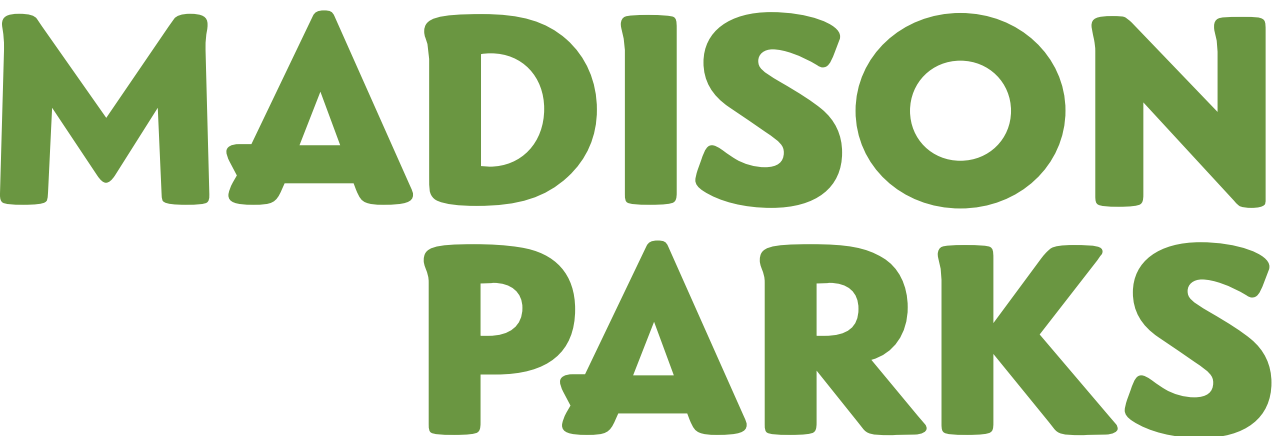Madison Parks