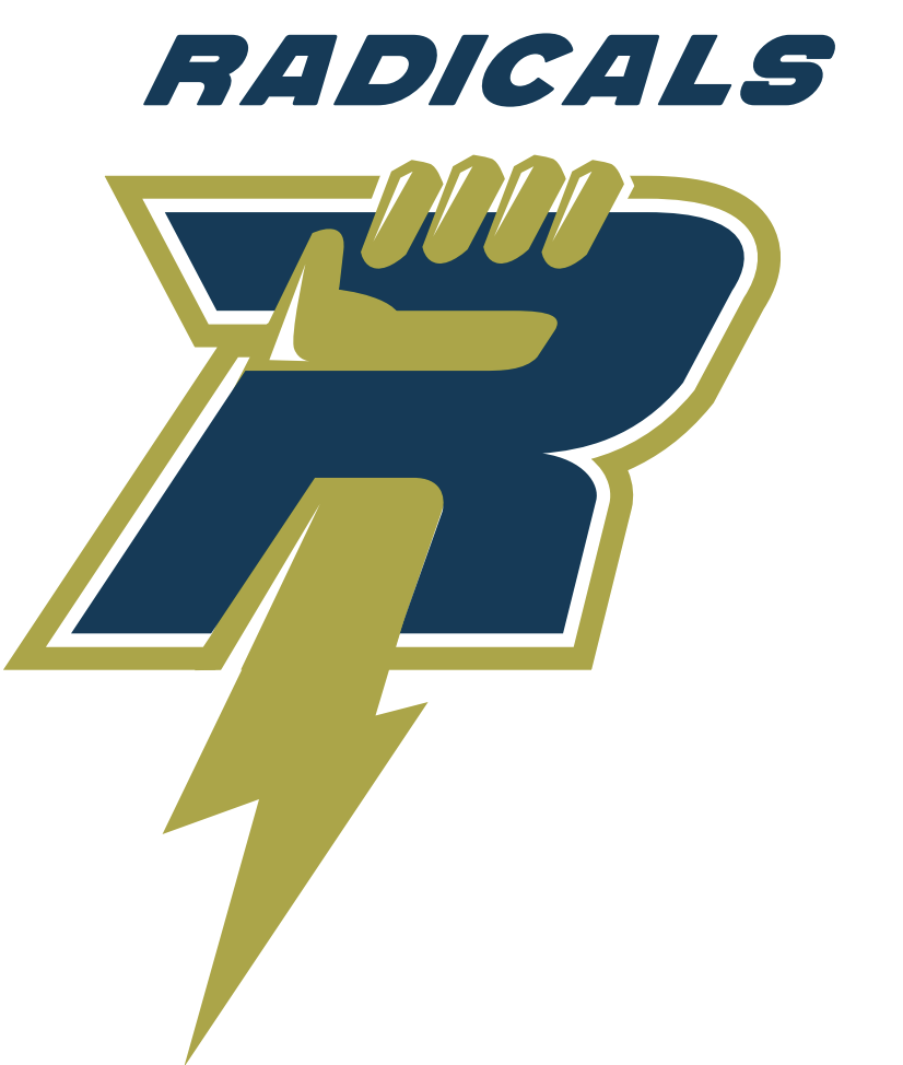 Radicals