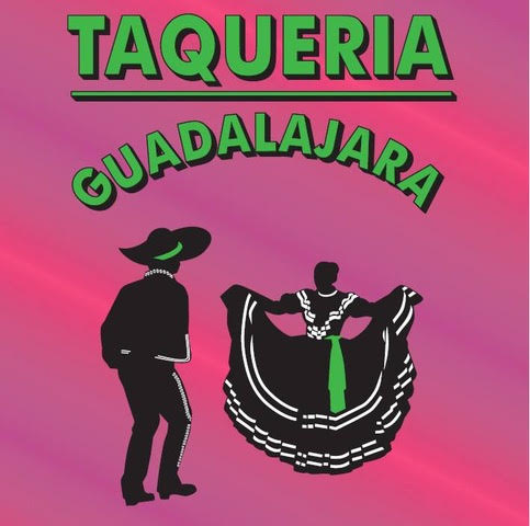 Taqueria Gadalajara